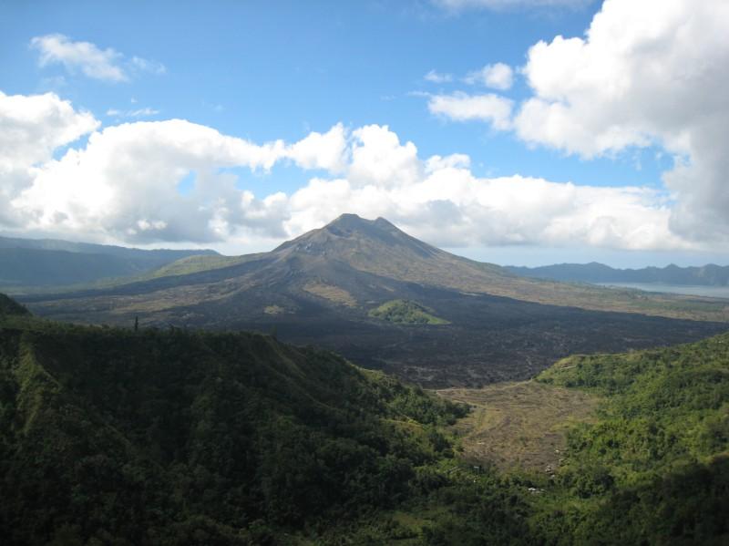 2007 07 17 BALI 0079.jpg